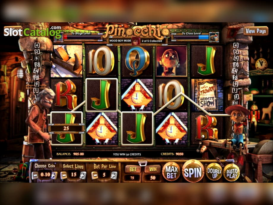 160% Match Bonus at Finland Casino 