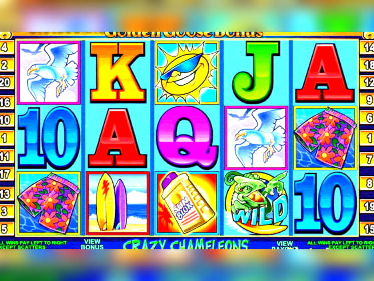 $250 Tournament at Slots Heaven Casino