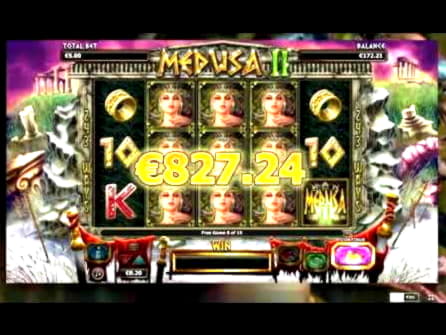 111 Free spins no deposit casino at Emu Casino
