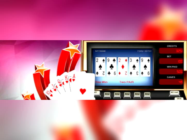 735% No Rules Bonus! at Red Bet Casino