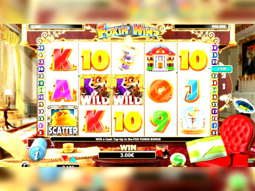 EURO 985 No deposit at Royal Panda Casino