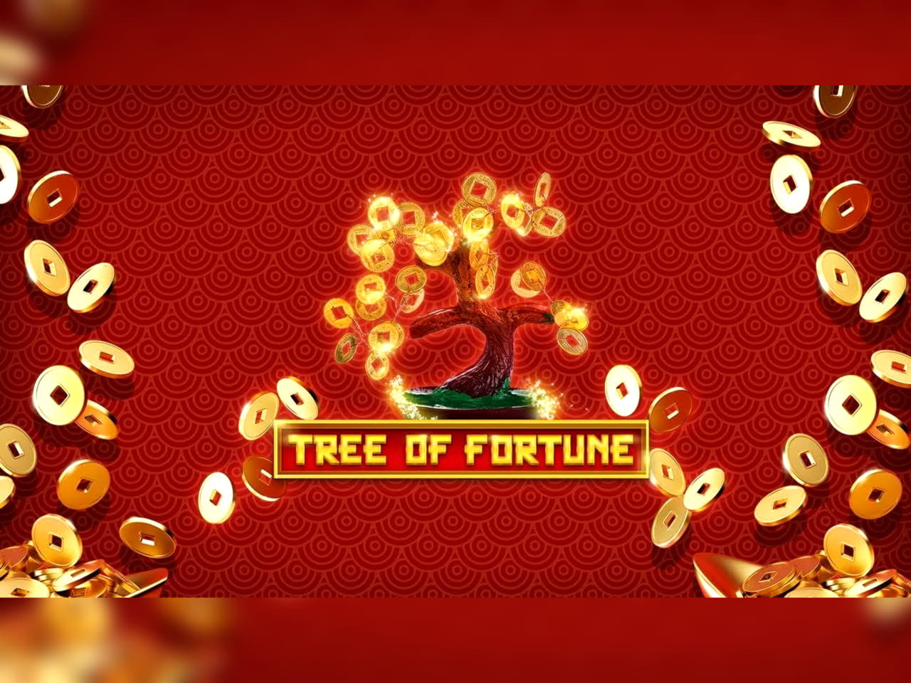 EURO 295 Tournament at Challenge Casino