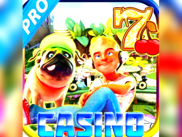 €940 Casino tournaments freeroll at Villento Casino