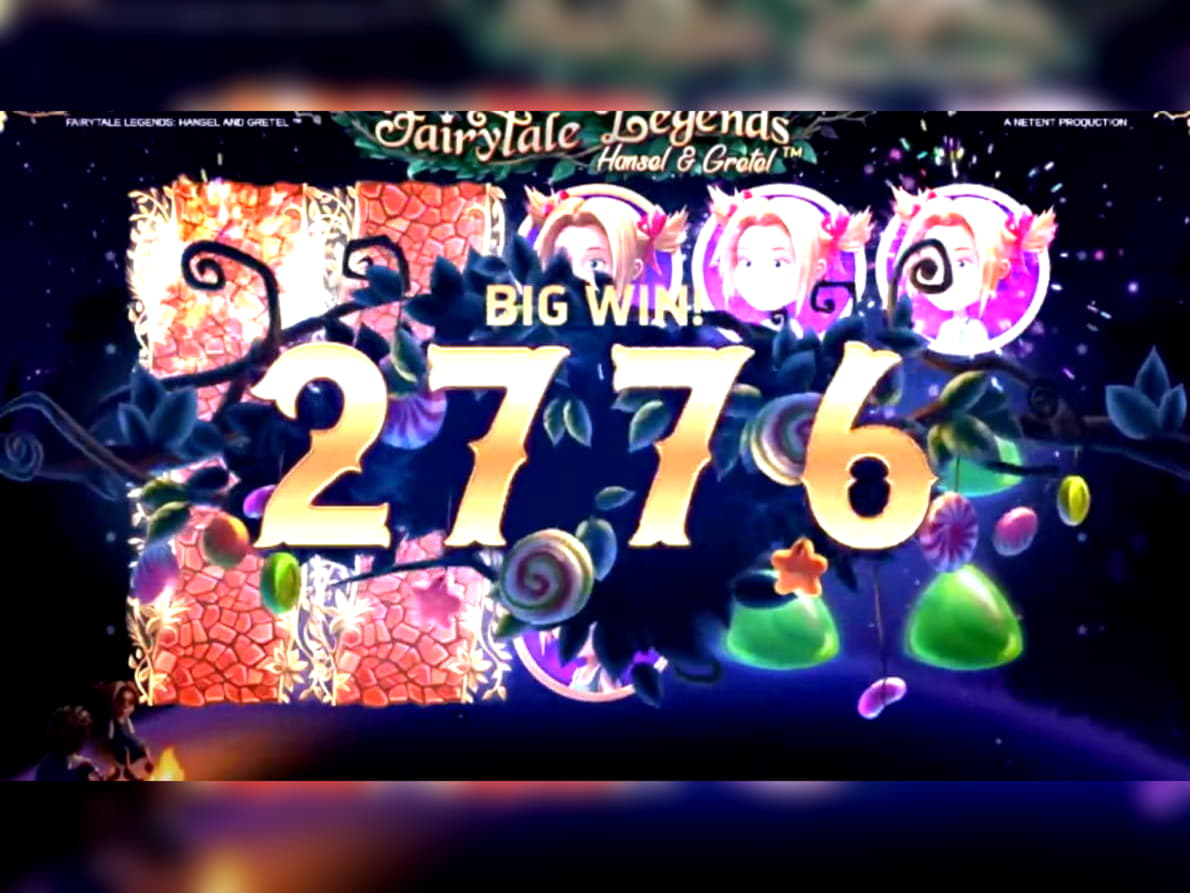 €3120 No deposit bonus casino at Golden Star Casino