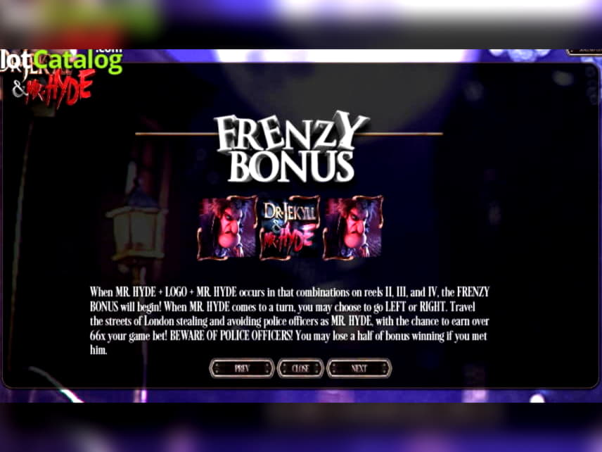 $385 free chip at Mobile Bet Casino