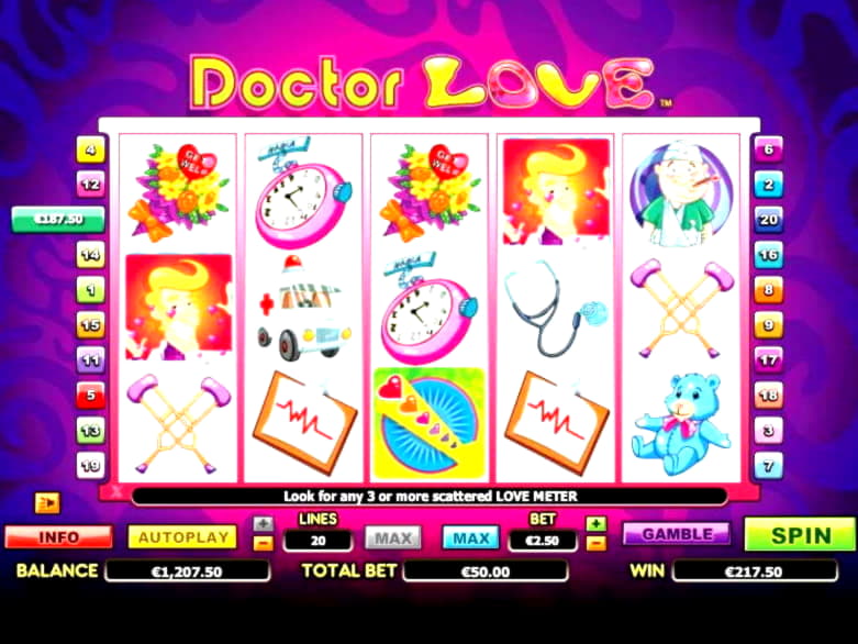 Eur 2195 no deposit bonus code at Slots Heaven Casino