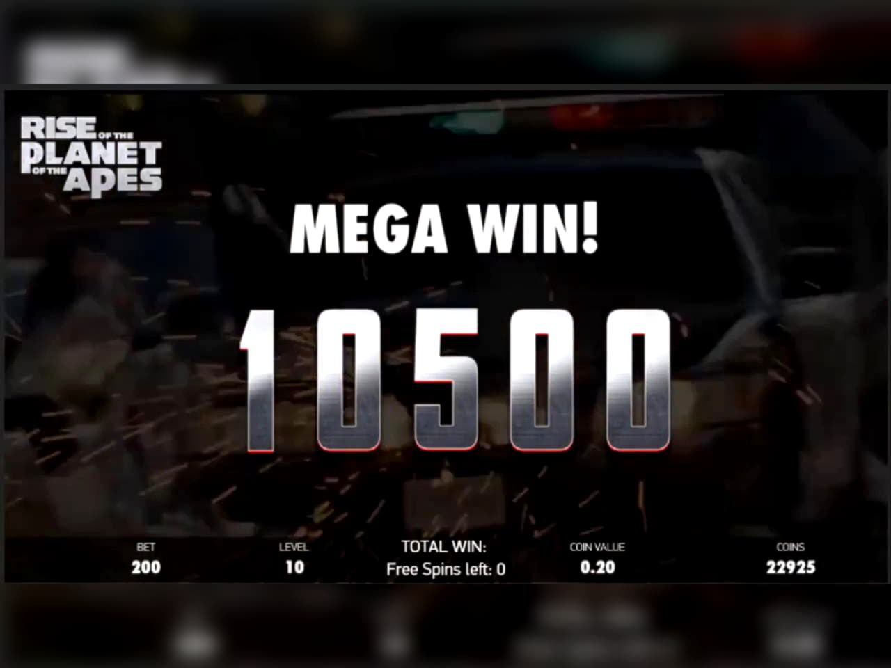 €310 Free Casino Tournament at Slots Heaven Casino