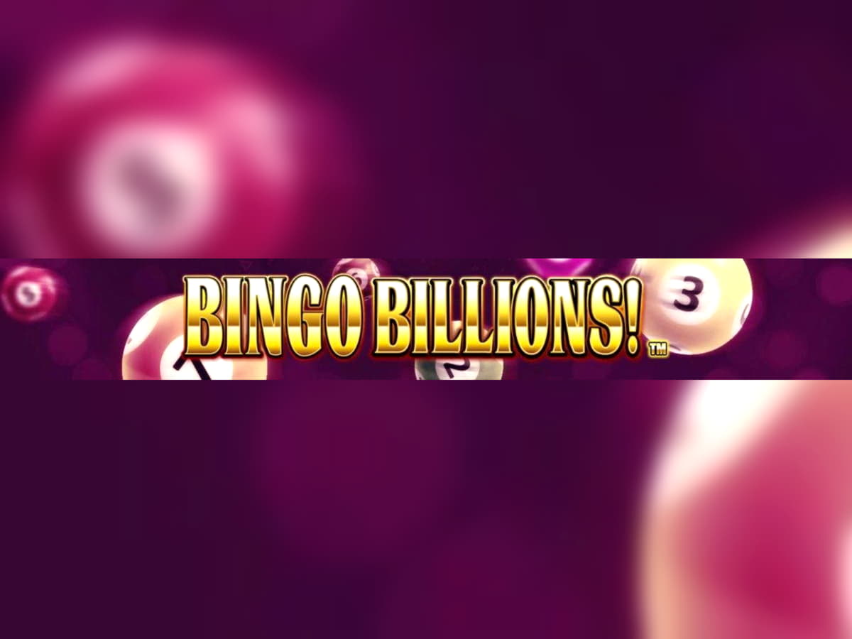 €4815 No deposit casino bonus at Liberty Slots Casino