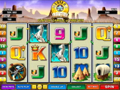 €650 FREE CHIP CASINO at Slots Heaven Casino
