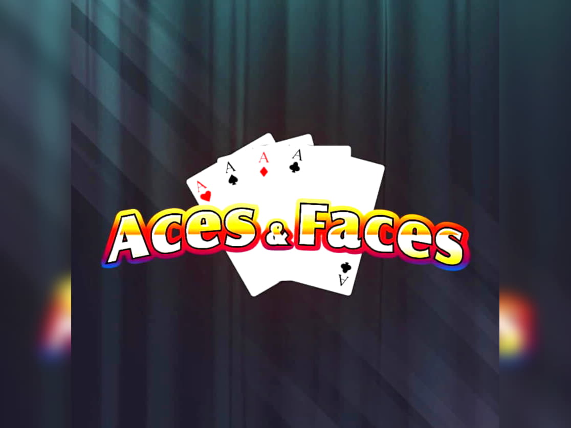 £825 Daily freeroll slot tournament at Slots Heaven Casino