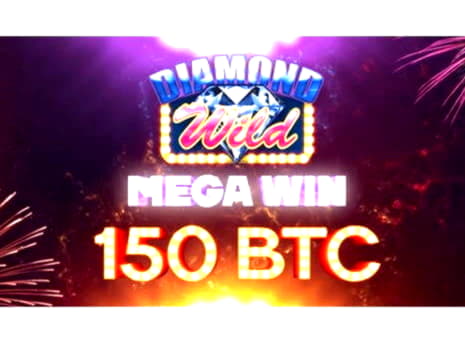 €4555 No Deposit Bonus Casino at Royal Panda Casino