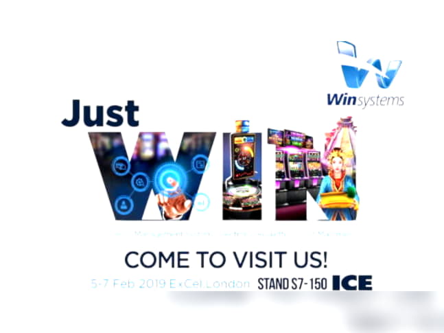 EURO 1755 No deposit bonus at Slots Million Casino
