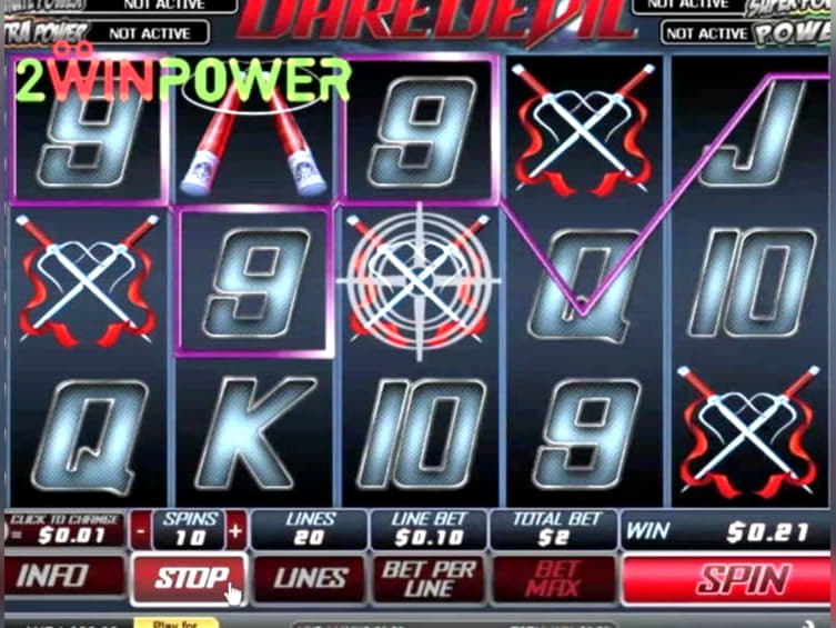 710% Best signup bonus casino at Casino com