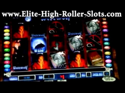 Eur 675 Casino Tournament at Miamidice Casino
