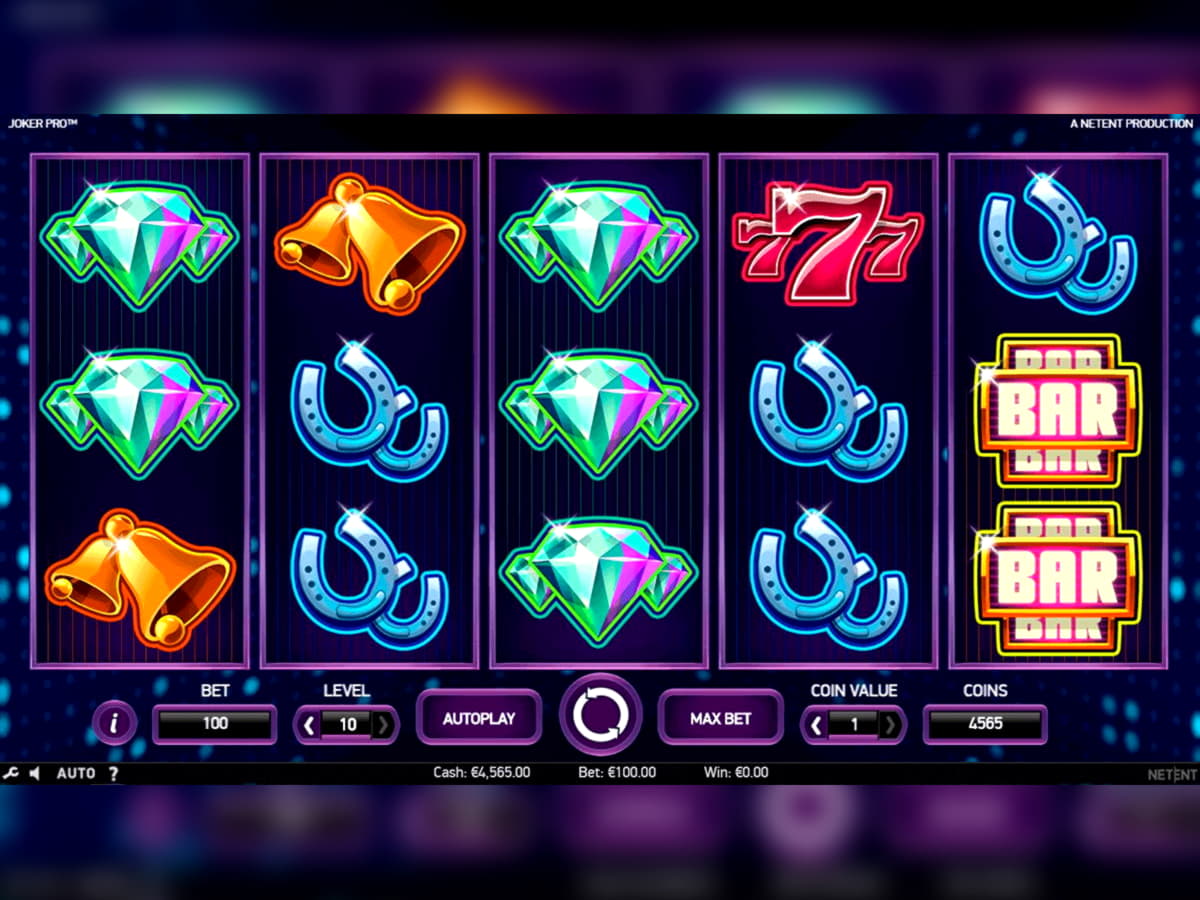 705% Match at a casino at Casino com