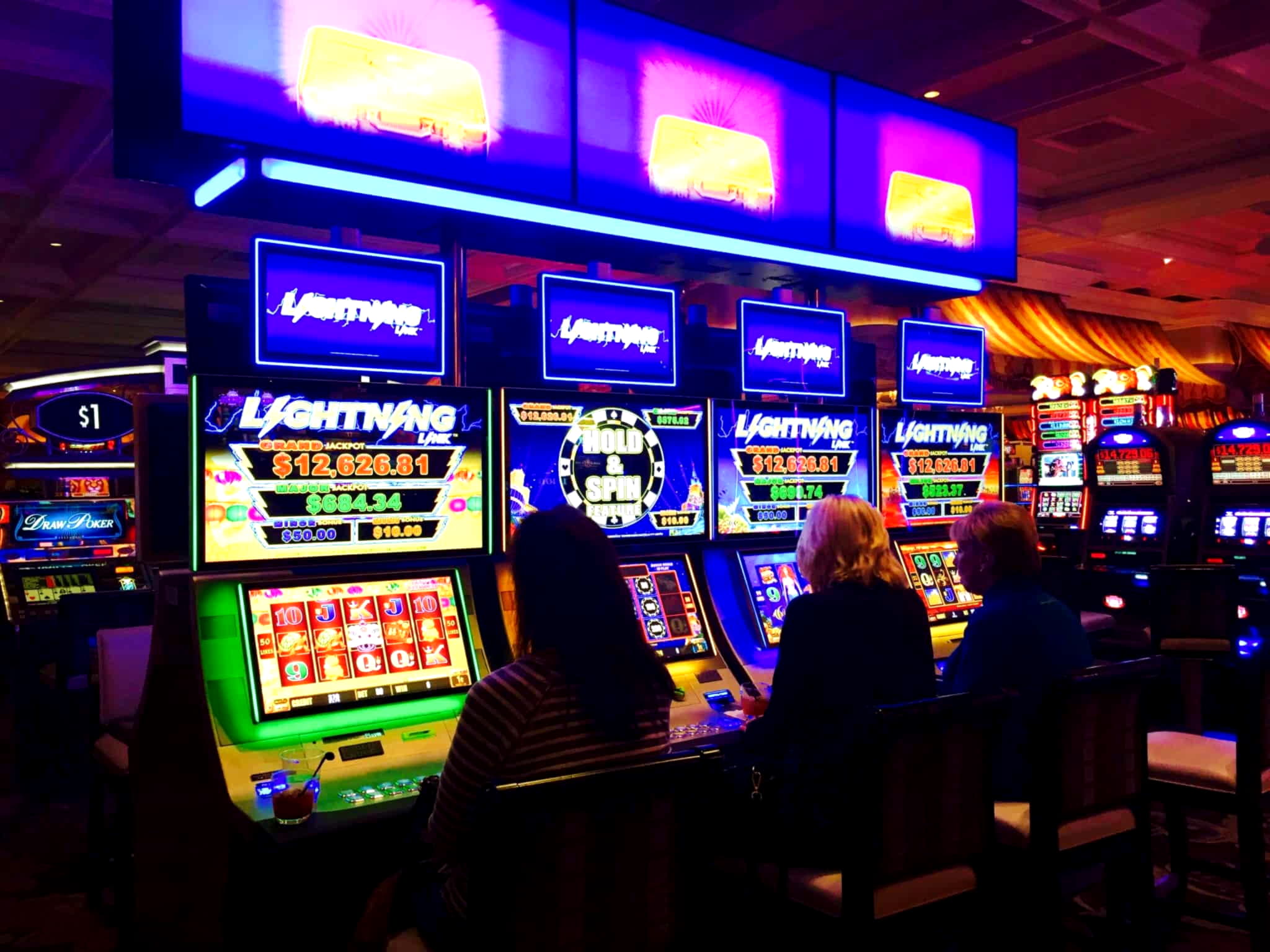 €235 FREE CASINO CHIP at Zet Casino