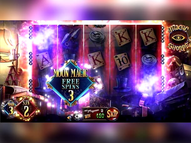 €4985 No deposit casino bonus at Mobile Bet Casino