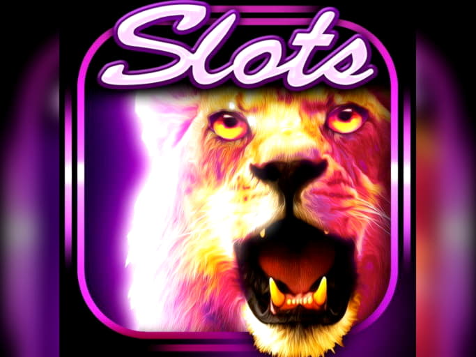 75 Free spins no deposit at Dafa Bet Casino