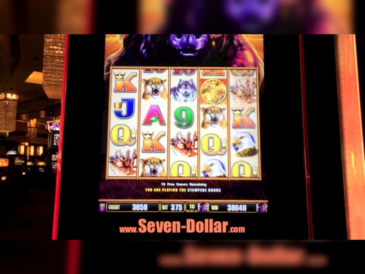 EURO 390 Free Chip at Zet Casino