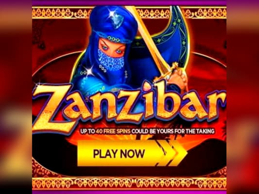 25 Loyal Free Spins! at Win A Day Casino