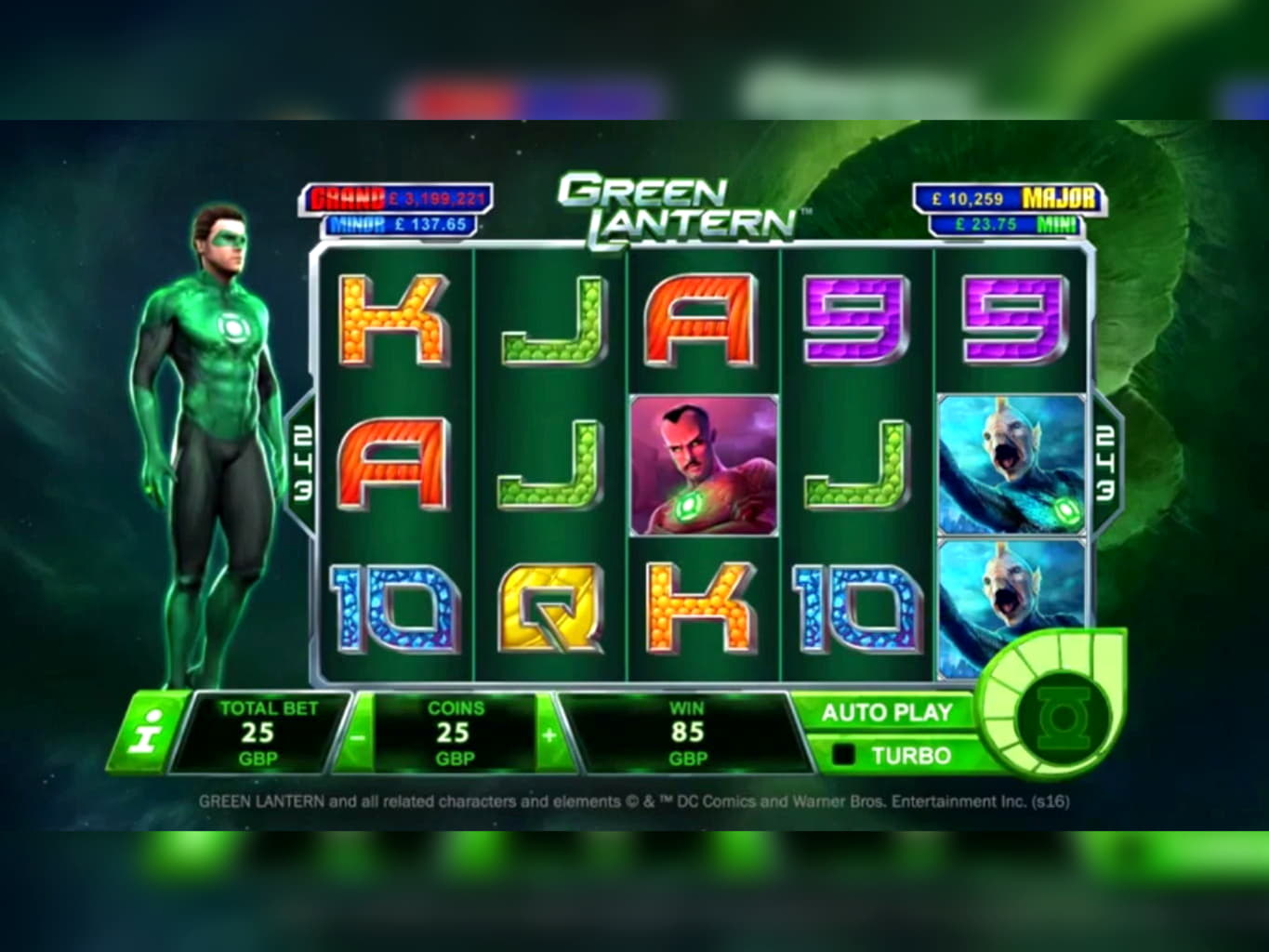 Eur 1085 No deposit at Mobile Bet Casino