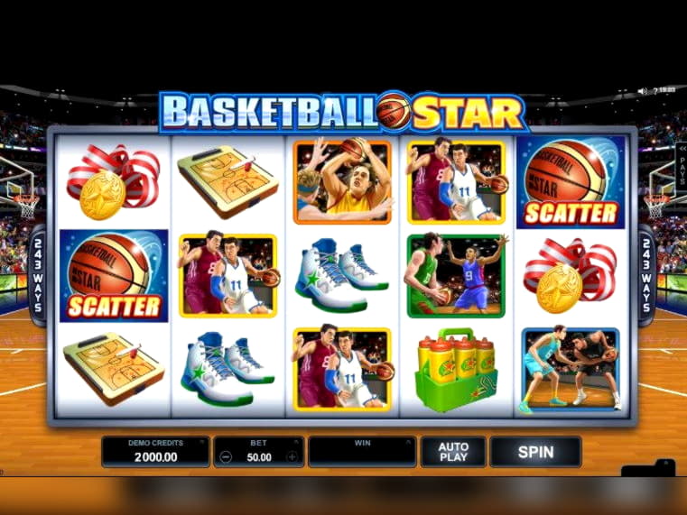 $975 Online Casino Tournament at Slots Heaven Casino