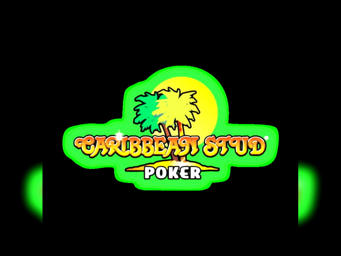 ﻿$690 Free Casino Ticket at Slots Million Casino