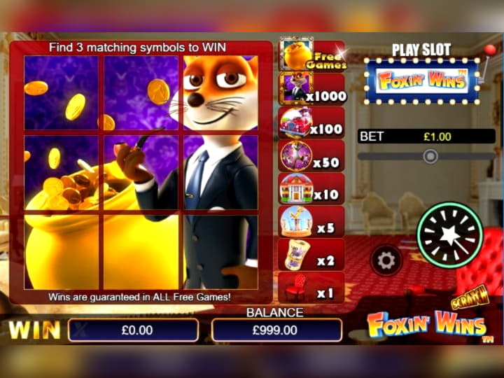 EURO 2255 No deposit at Finland Casino 