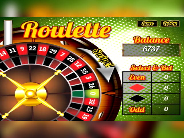 £115 Casino Tournament at Slots Heaven Casino