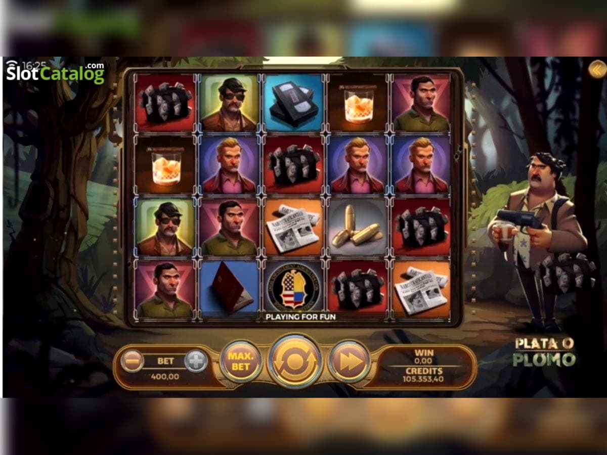 EUR 2985 No Deposit Bonus at Casino Cruise