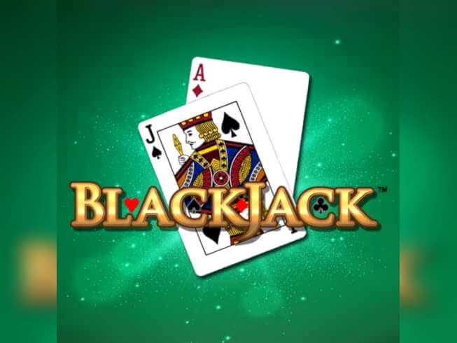 EURO 835 no deposit bonus casino at Casino Las Vegas