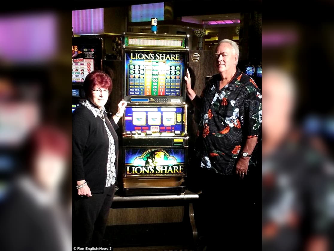 790% Deposit match bonus at Red Stag Casino