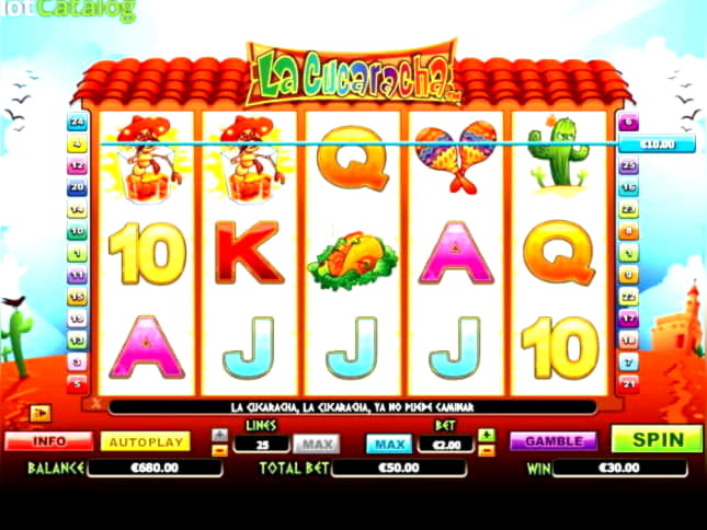 $1290 No Deposit Casino Bonus at Casino Cruise