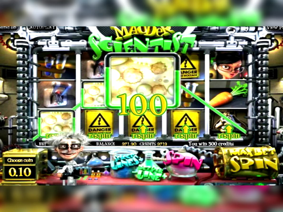 250 Loyalty Free Spins! at Mobile Bet Casino
