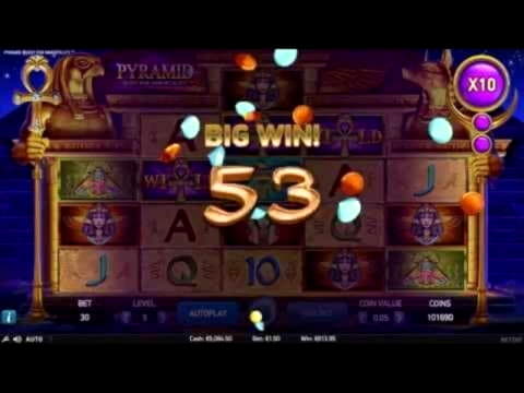 £620 Free Chip at Casino Action