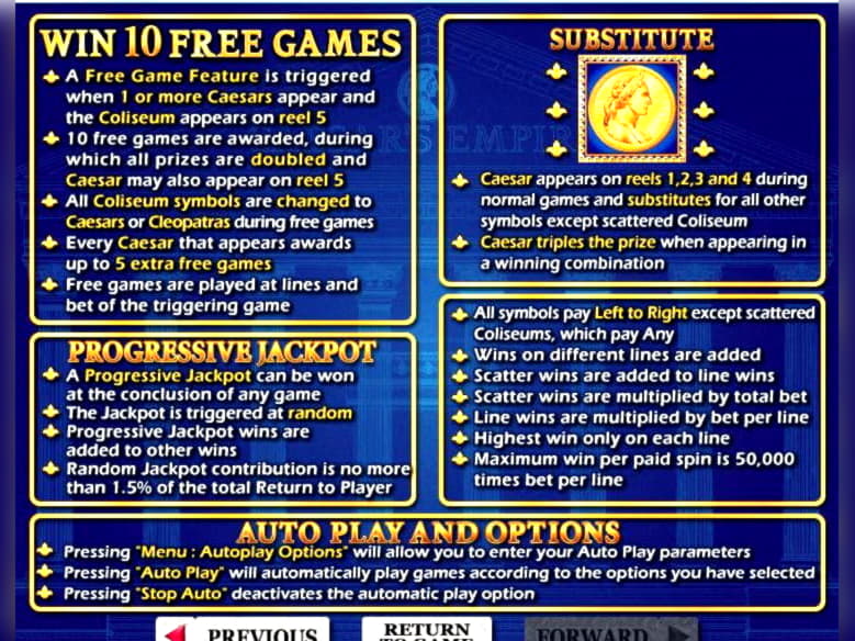 15 free spins no deposit casino at Slots Million Casino