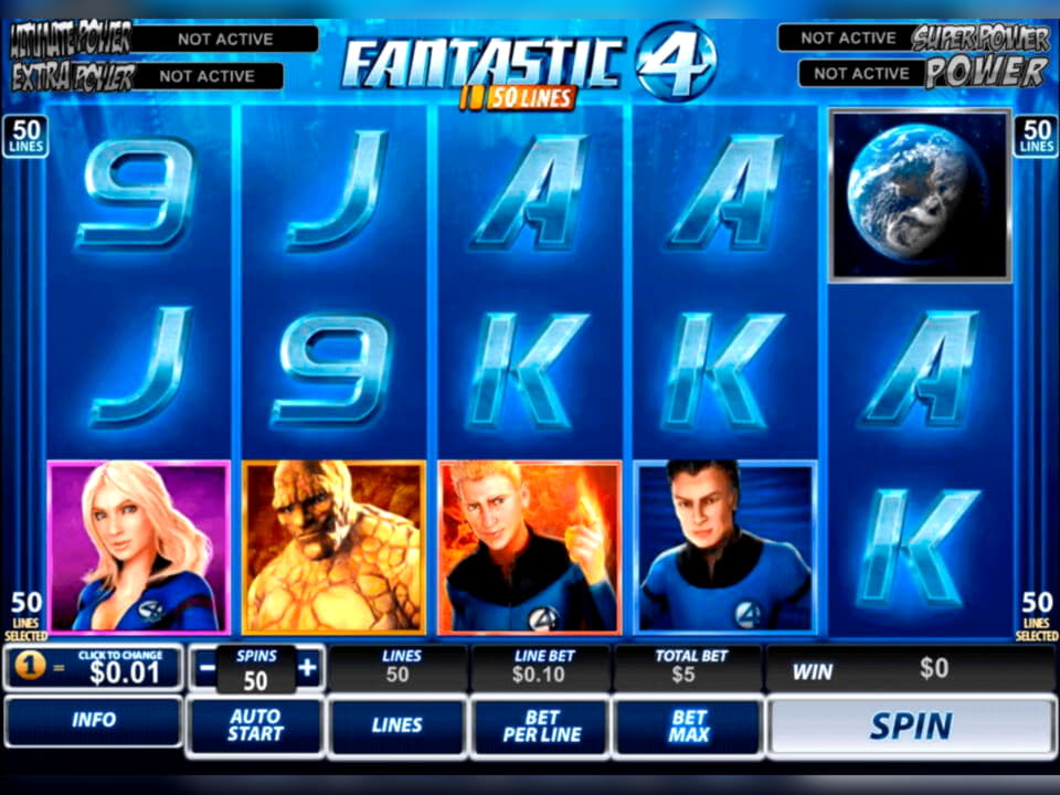 165% Match bonus casino at Royal Panda Casino