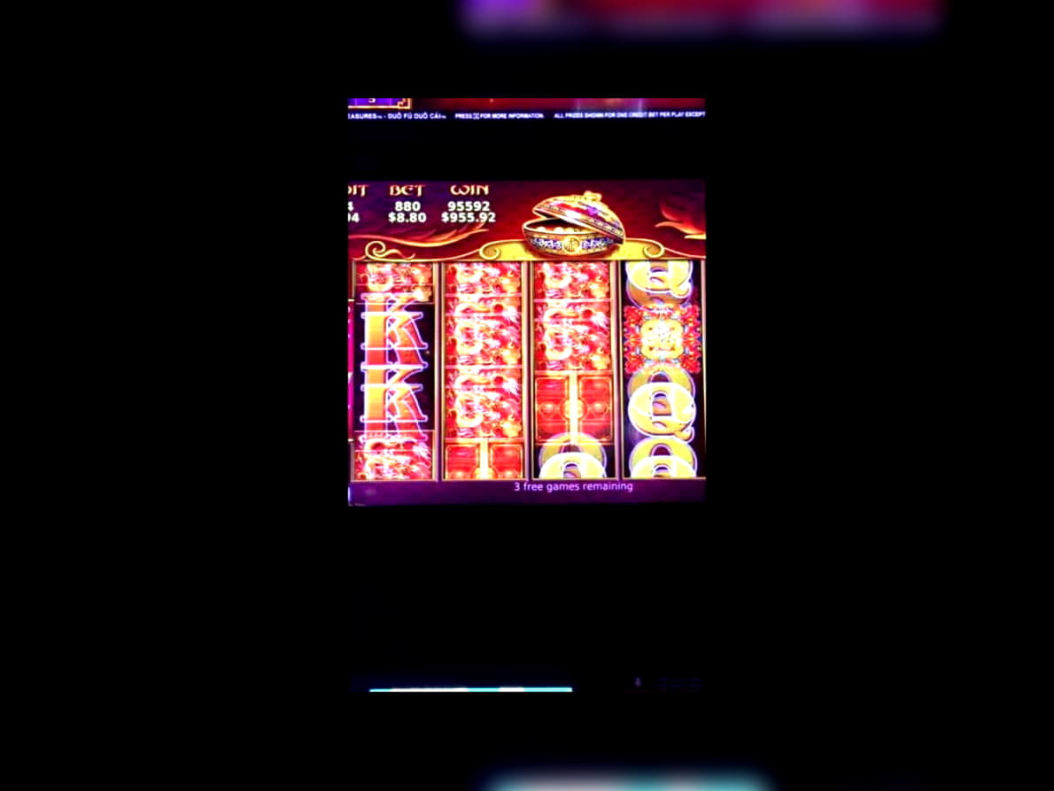 705% Deposit match bonus at Red Bet Casino