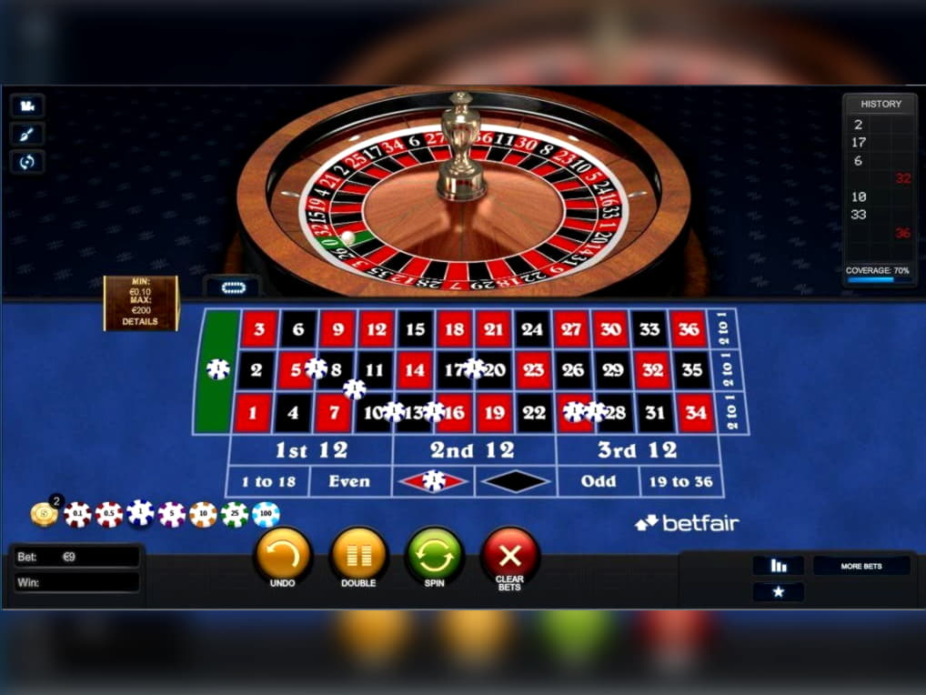 975% Casino match bonus at Miamidice Casino