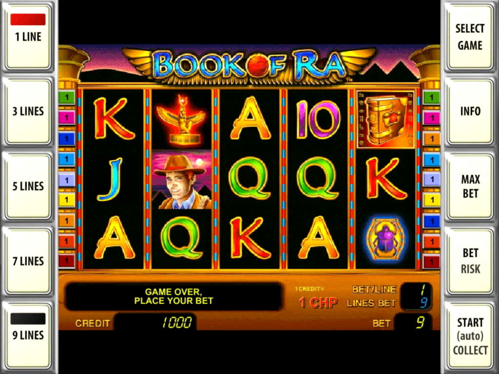 220 Loyal Free Spins! at Estonia Casino 