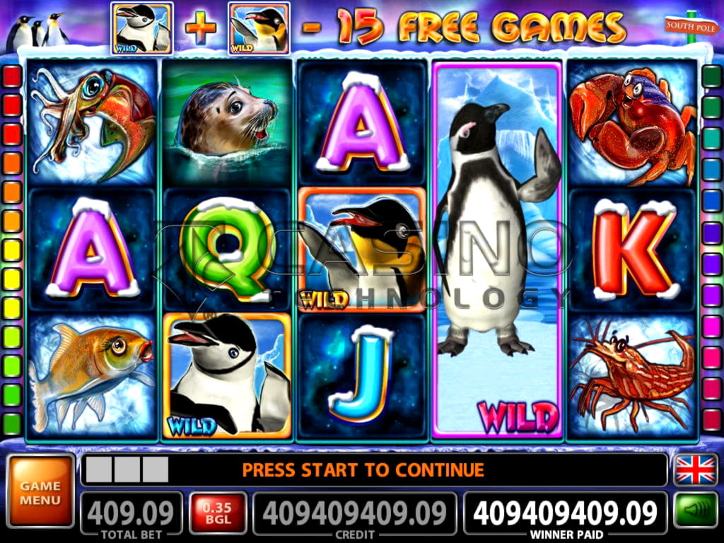 875% Best Signup Bonus Casino at Challenge Casino
