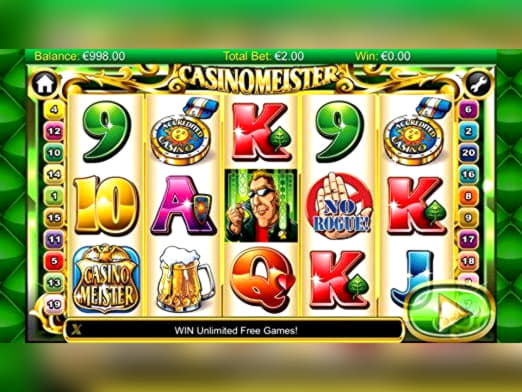 €2460 NO DEPOSIT BONUS at BranGo Casino