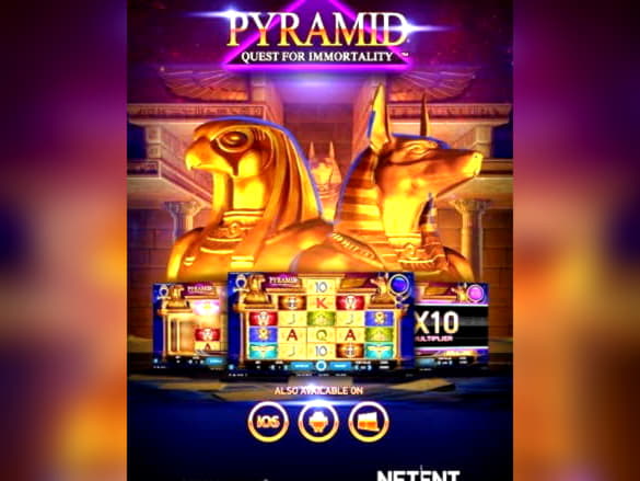 $300 Free Cash at Golden Star Casino