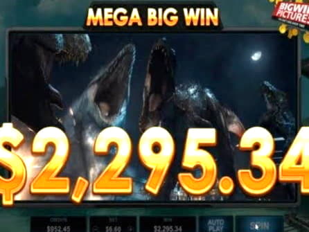 EUR 525 Mobile freeroll slot tournament at Slots Heaven Casino