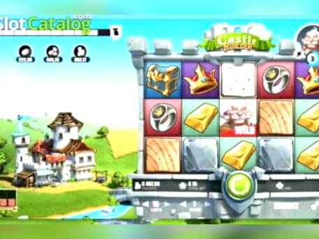 290 Trial Spins at Dubai Casino Online