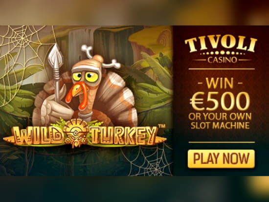 980% Casino match bonus at Slots Heaven Casino