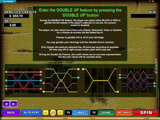 €220 Casino tournaments freeroll at Superior Casino