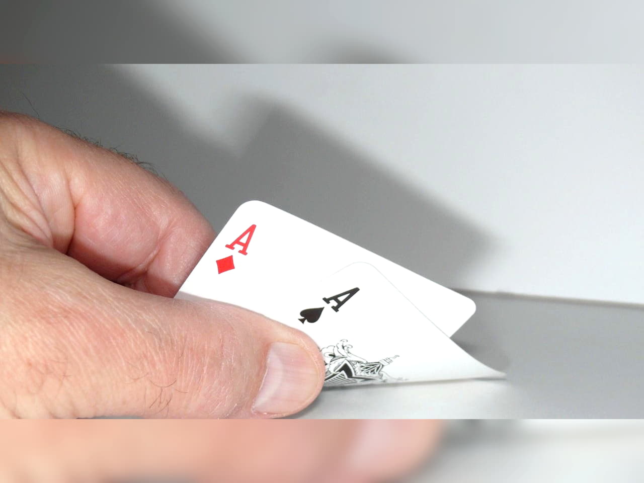 110% Deposit match bonus at Red Bet Casino