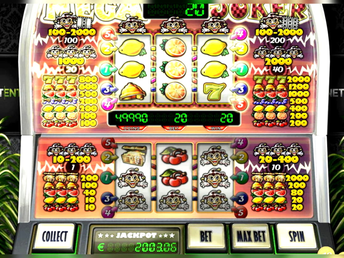 785% No Rules Bonus! at Slots Million Casino