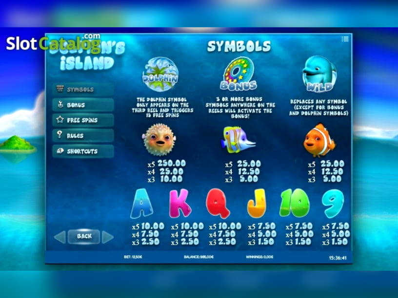 75 Loyalty Free Spins! at No Bonus Casino